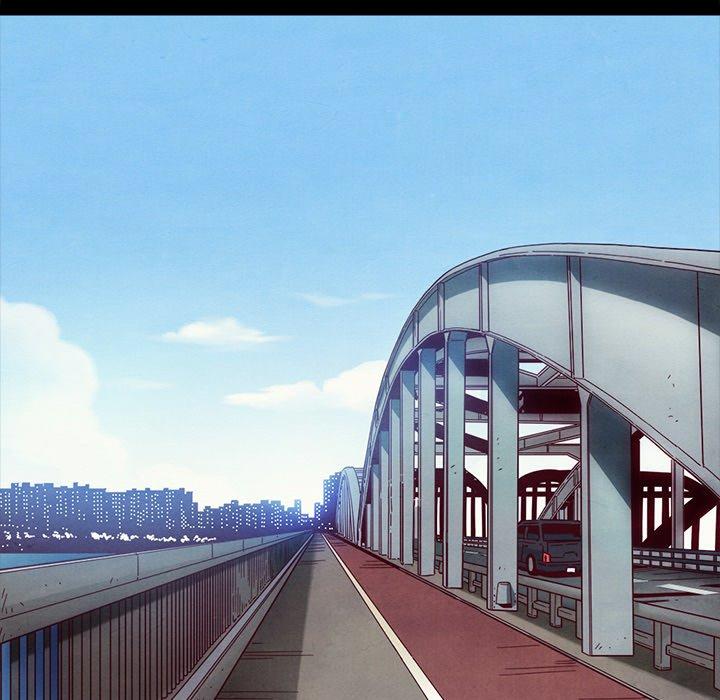 韩国漫画坏血韩漫_坏血-第60话在线免费阅读-韩国漫画-第131张图片