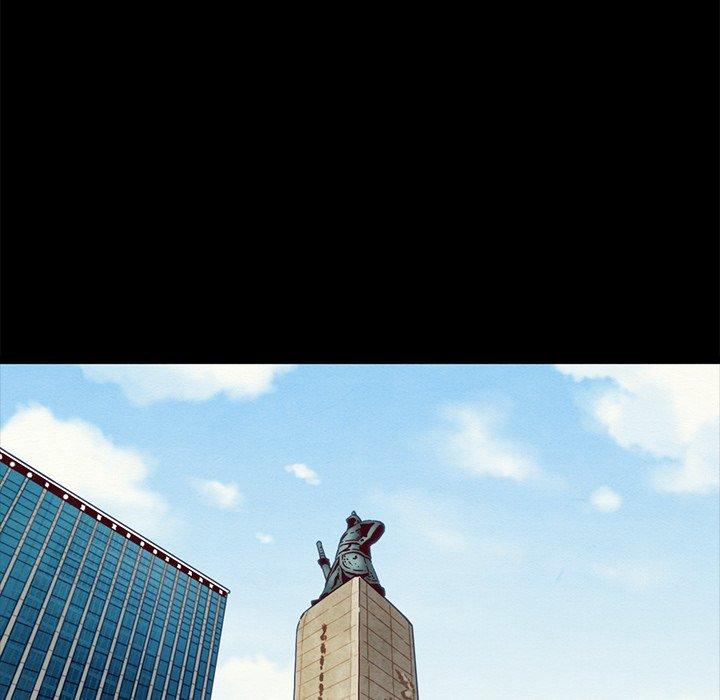 韩国漫画坏血韩漫_坏血-第60话在线免费阅读-韩国漫画-第136张图片