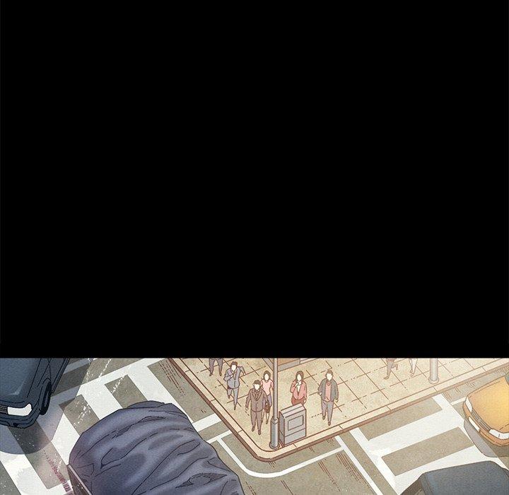 韩国漫画坏血韩漫_坏血-第60话在线免费阅读-韩国漫画-第141张图片