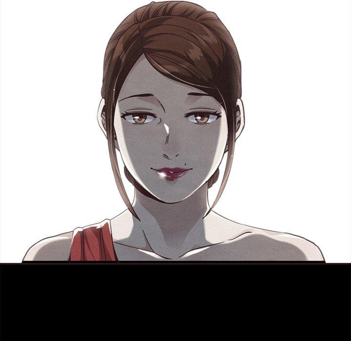 韩国漫画坏血韩漫_坏血-第60话在线免费阅读-韩国漫画-第144张图片