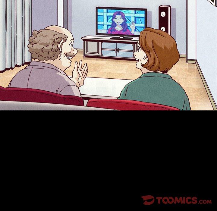 韩国漫画坏血韩漫_坏血-第60话在线免费阅读-韩国漫画-第147张图片