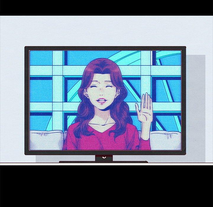 韩国漫画坏血韩漫_坏血-第60话在线免费阅读-韩国漫画-第148张图片