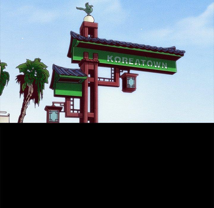 韩国漫画坏血韩漫_坏血-第61话在线免费阅读-韩国漫画-第5张图片