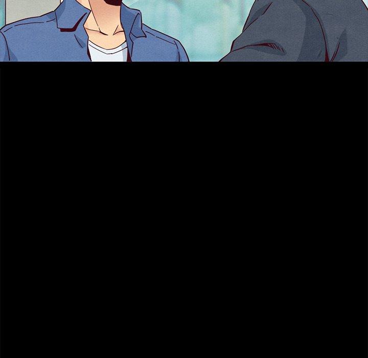 韩国漫画坏血韩漫_坏血-第61话在线免费阅读-韩国漫画-第14张图片