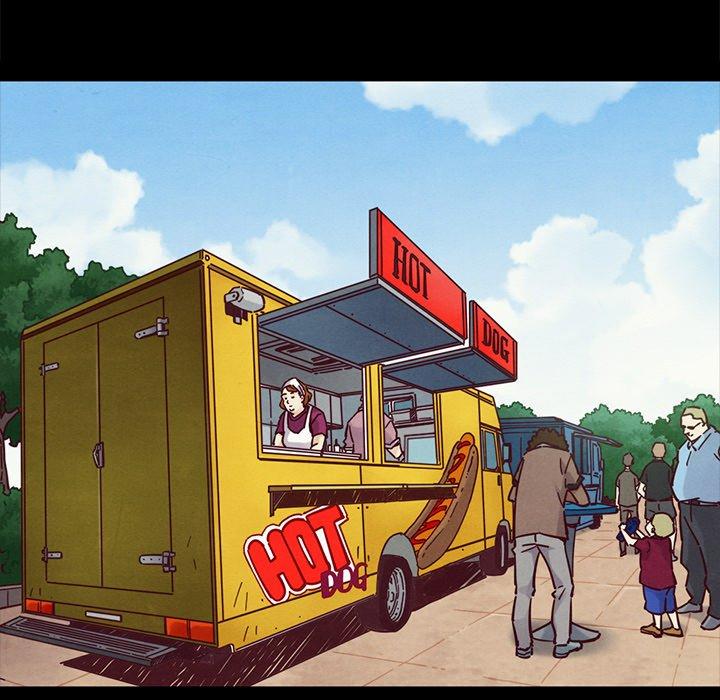 韩国漫画坏血韩漫_坏血-第61话在线免费阅读-韩国漫画-第24张图片