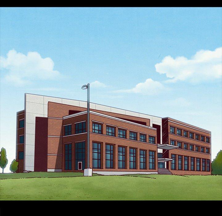 韩国漫画坏血韩漫_坏血-第61话在线免费阅读-韩国漫画-第33张图片