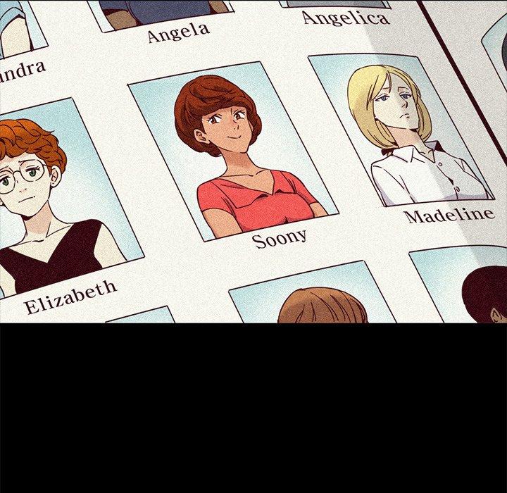 韩国漫画坏血韩漫_坏血-第61话在线免费阅读-韩国漫画-第41张图片