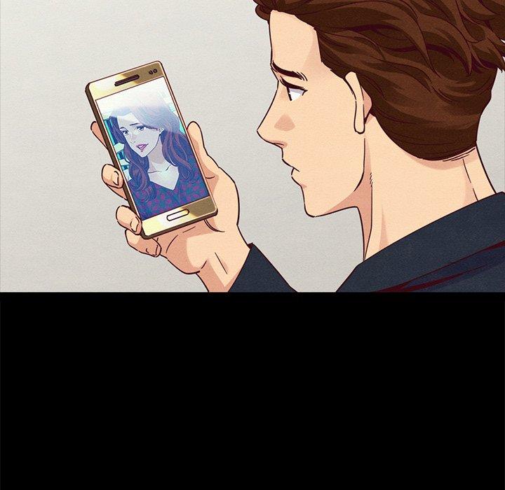 韩国漫画坏血韩漫_坏血-第61话在线免费阅读-韩国漫画-第44张图片