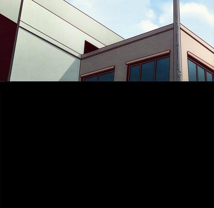 韩国漫画坏血韩漫_坏血-第61话在线免费阅读-韩国漫画-第49张图片