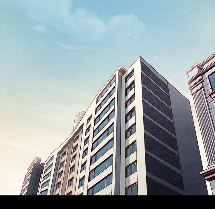 韩国漫画坏血韩漫_坏血-第61话在线免费阅读-韩国漫画-第51张图片