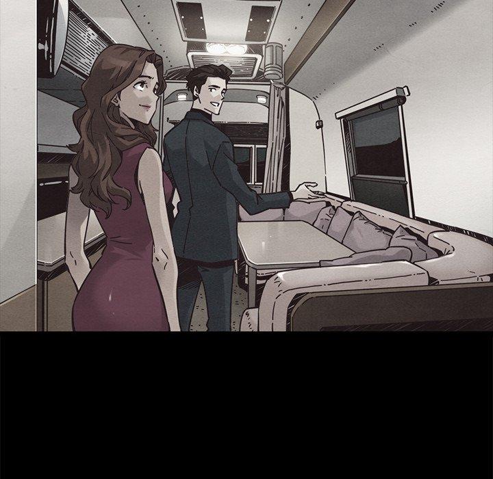 韩国漫画坏血韩漫_坏血-第61话在线免费阅读-韩国漫画-第54张图片