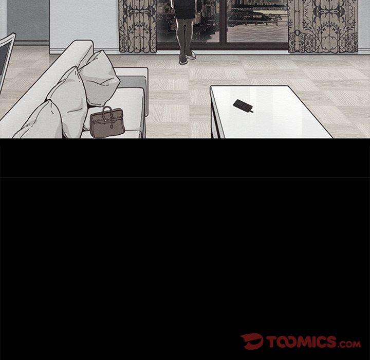 韩国漫画坏血韩漫_坏血-第61话在线免费阅读-韩国漫画-第57张图片