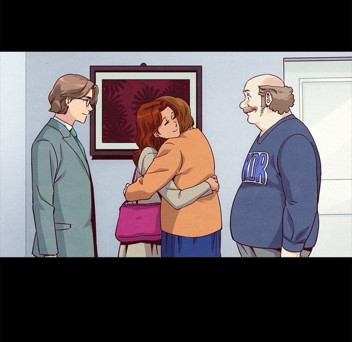 韩国漫画坏血韩漫_坏血-第61话在线免费阅读-韩国漫画-第59张图片