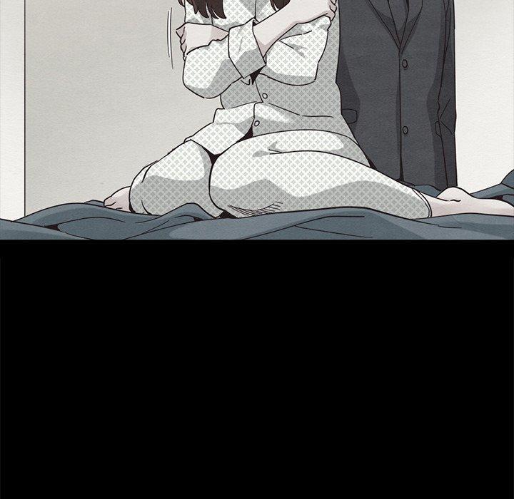 韩国漫画坏血韩漫_坏血-第61话在线免费阅读-韩国漫画-第64张图片