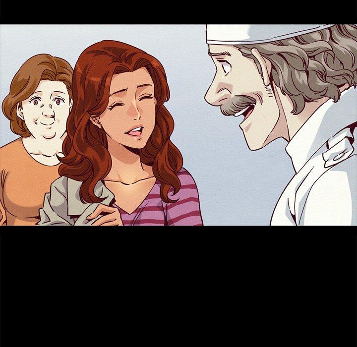 韩国漫画坏血韩漫_坏血-第61话在线免费阅读-韩国漫画-第67张图片