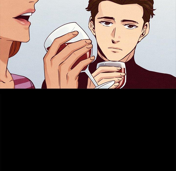 韩国漫画坏血韩漫_坏血-第61话在线免费阅读-韩国漫画-第70张图片