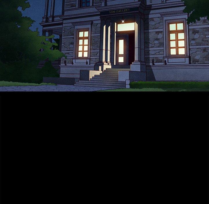 韩国漫画坏血韩漫_坏血-第61话在线免费阅读-韩国漫画-第73张图片