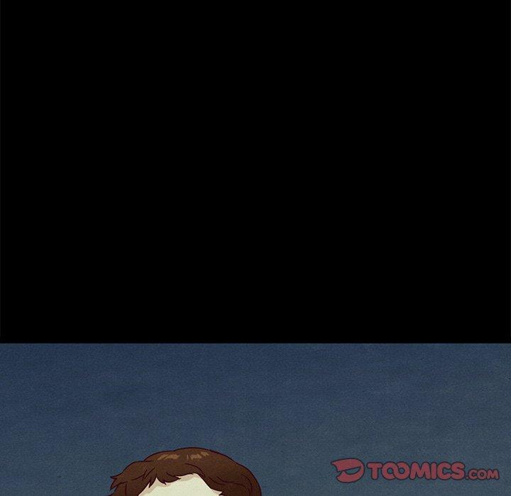 韩国漫画坏血韩漫_坏血-第61话在线免费阅读-韩国漫画-第75张图片