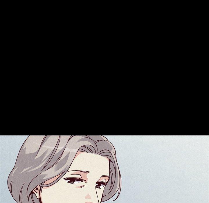 韩国漫画坏血韩漫_坏血-第61话在线免费阅读-韩国漫画-第91张图片