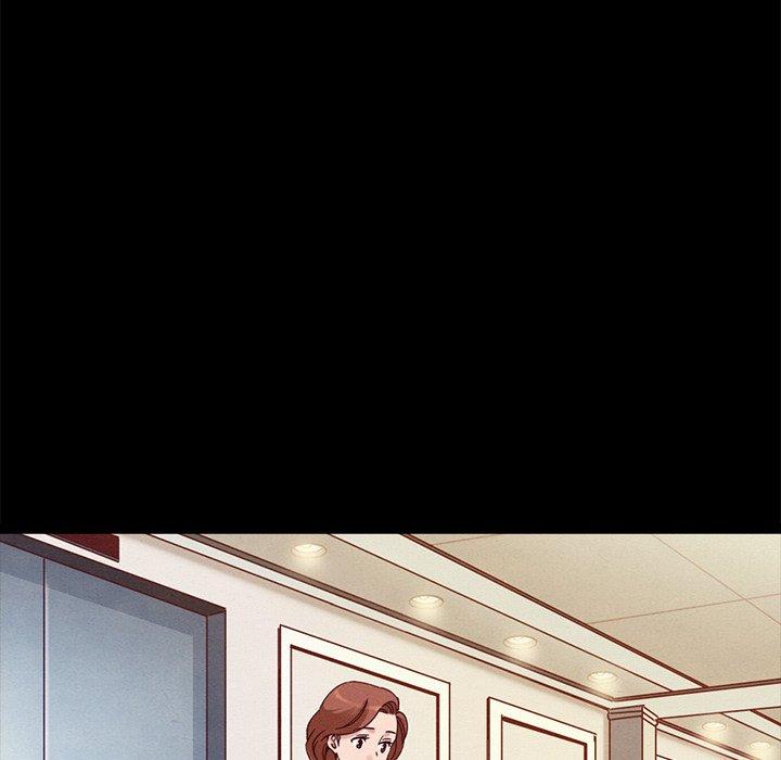 韩国漫画坏血韩漫_坏血-第61话在线免费阅读-韩国漫画-第108张图片