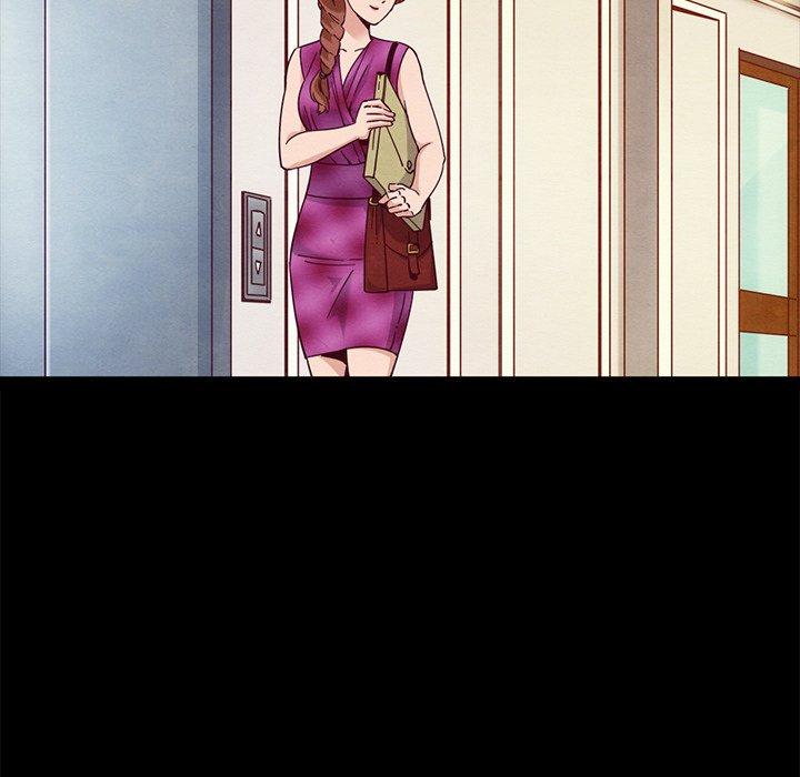 韩国漫画坏血韩漫_坏血-第61话在线免费阅读-韩国漫画-第109张图片