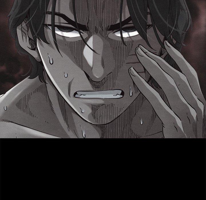 韩国漫画坏血韩漫_坏血-第61话在线免费阅读-韩国漫画-第126张图片