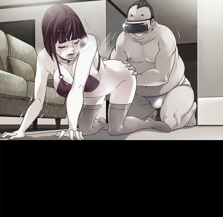 韩国漫画坏血韩漫_坏血-第61话在线免费阅读-韩国漫画-第135张图片