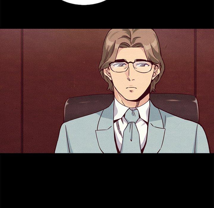 韩国漫画坏血韩漫_坏血-第61话在线免费阅读-韩国漫画-第140张图片