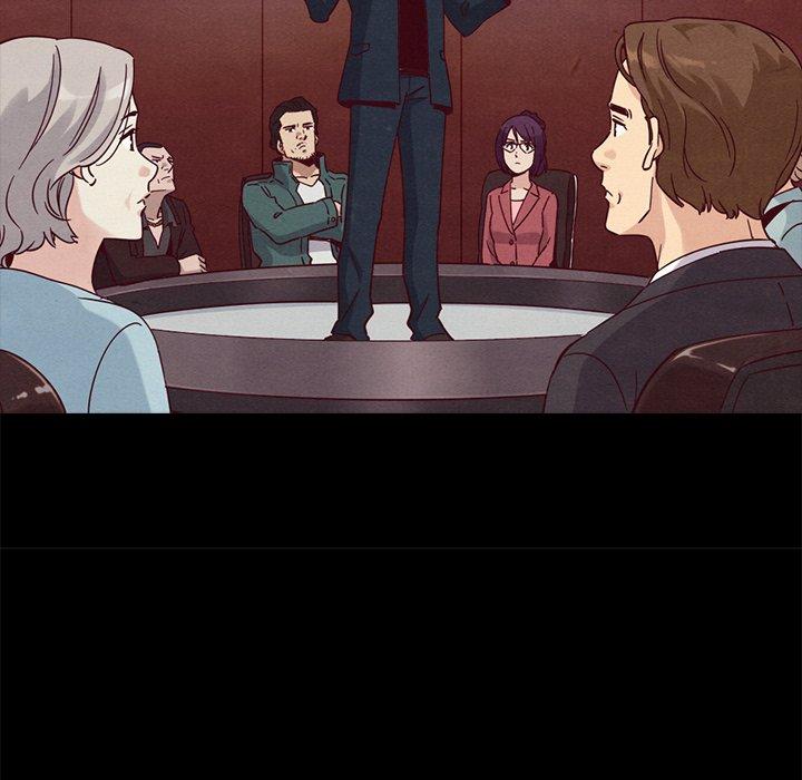 韩国漫画坏血韩漫_坏血-第61话在线免费阅读-韩国漫画-第142张图片