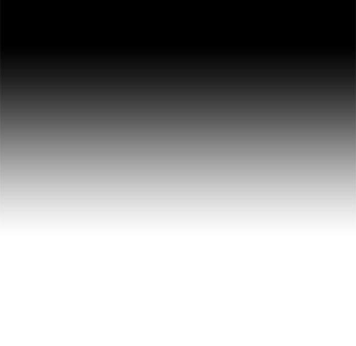 韩国漫画坏血韩漫_坏血-第61话在线免费阅读-韩国漫画-第143张图片