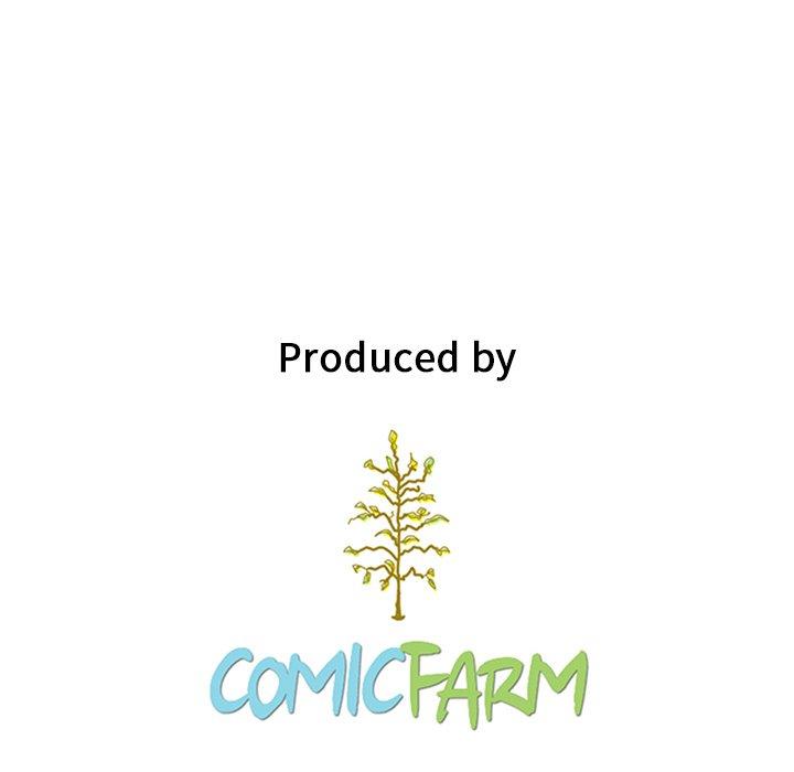 韩国漫画坏血韩漫_坏血-第61话在线免费阅读-韩国漫画-第144张图片