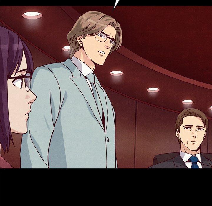 韩国漫画坏血韩漫_坏血-第62话在线免费阅读-韩国漫画-第12张图片