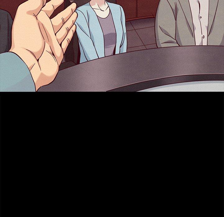 韩国漫画坏血韩漫_坏血-第62话在线免费阅读-韩国漫画-第14张图片