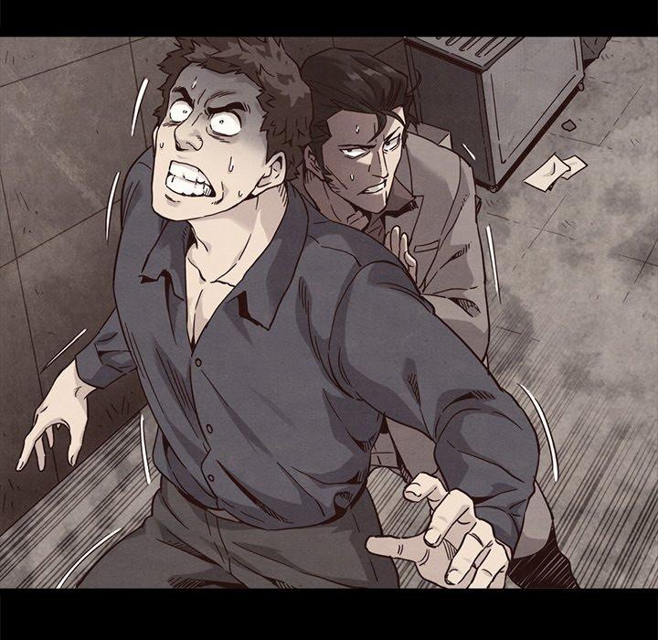 韩国漫画坏血韩漫_坏血-第62话在线免费阅读-韩国漫画-第16张图片