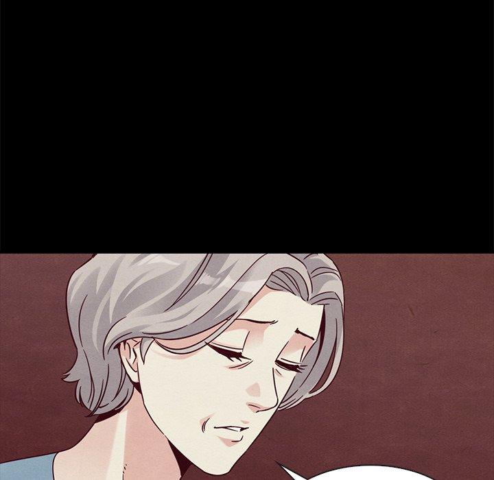 韩国漫画坏血韩漫_坏血-第62话在线免费阅读-韩国漫画-第17张图片