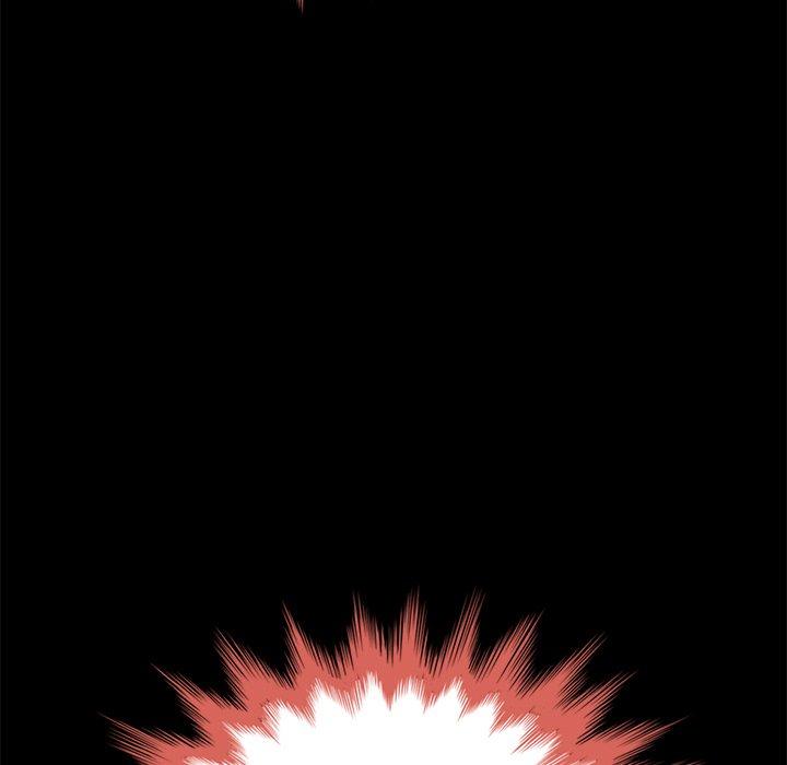 韩国漫画坏血韩漫_坏血-第62话在线免费阅读-韩国漫画-第28张图片