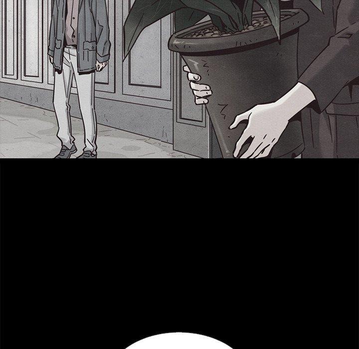 韩国漫画坏血韩漫_坏血-第62话在线免费阅读-韩国漫画-第40张图片