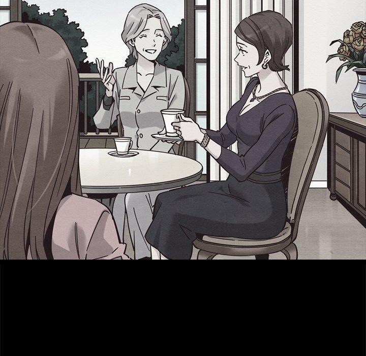 韩国漫画坏血韩漫_坏血-第62话在线免费阅读-韩国漫画-第43张图片