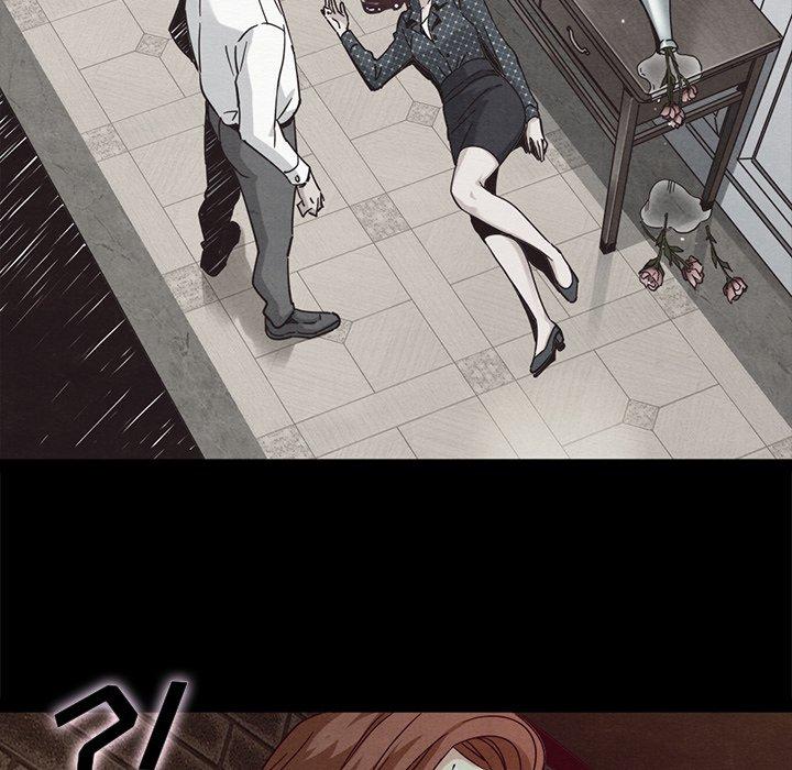 韩国漫画坏血韩漫_坏血-第62话在线免费阅读-韩国漫画-第49张图片