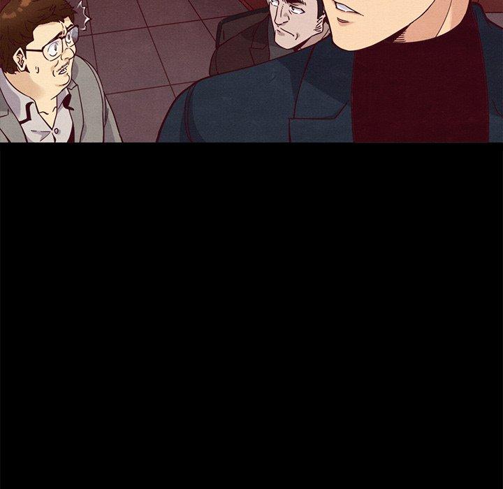 韩国漫画坏血韩漫_坏血-第62话在线免费阅读-韩国漫画-第62张图片