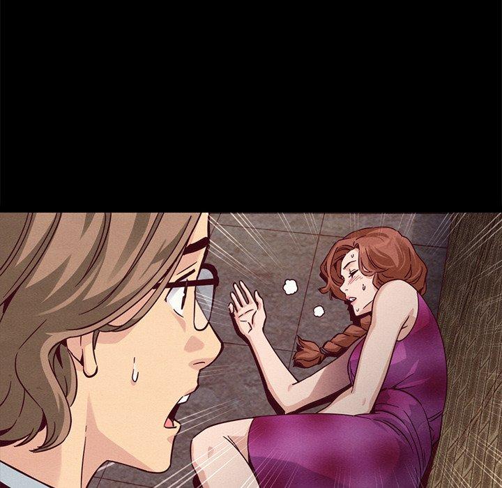 韩国漫画坏血韩漫_坏血-第62话在线免费阅读-韩国漫画-第65张图片