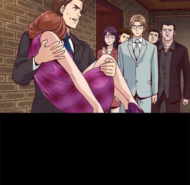 韩国漫画坏血韩漫_坏血-第62话在线免费阅读-韩国漫画-第71张图片