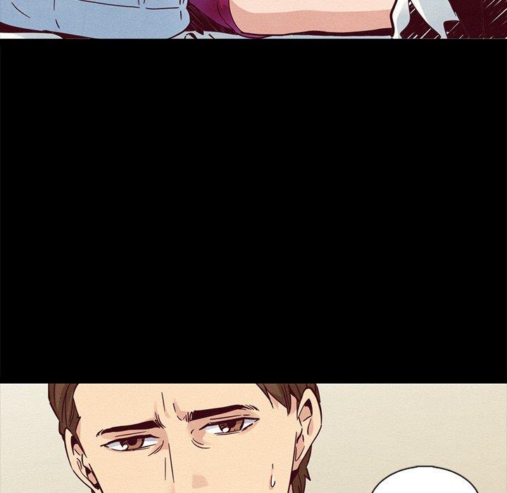 韩国漫画坏血韩漫_坏血-第62话在线免费阅读-韩国漫画-第84张图片