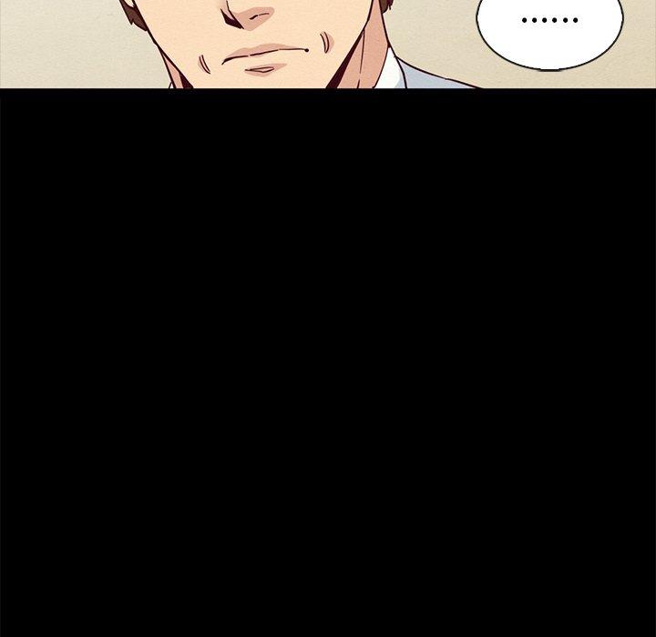 韩国漫画坏血韩漫_坏血-第62话在线免费阅读-韩国漫画-第85张图片