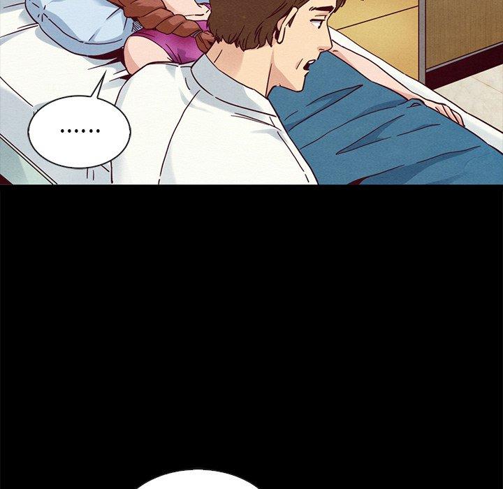 韩国漫画坏血韩漫_坏血-第62话在线免费阅读-韩国漫画-第91张图片