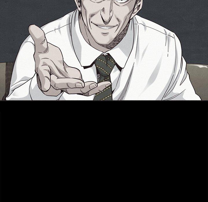 韩国漫画坏血韩漫_坏血-第62话在线免费阅读-韩国漫画-第96张图片