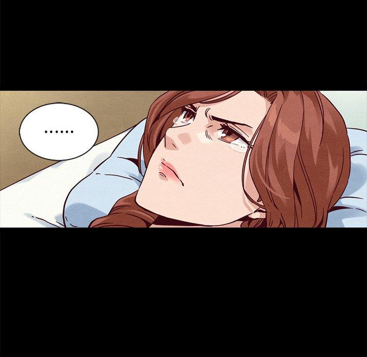 韩国漫画坏血韩漫_坏血-第62话在线免费阅读-韩国漫画-第97张图片