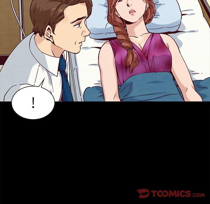 韩国漫画坏血韩漫_坏血-第62话在线免费阅读-韩国漫画-第99张图片