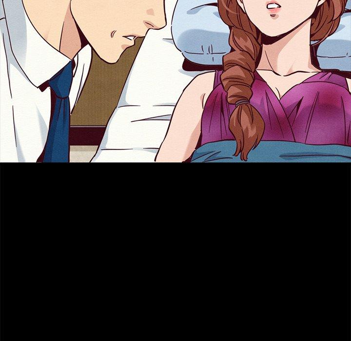 韩国漫画坏血韩漫_坏血-第62话在线免费阅读-韩国漫画-第105张图片