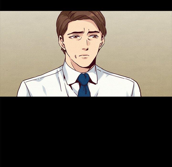 韩国漫画坏血韩漫_坏血-第62话在线免费阅读-韩国漫画-第114张图片